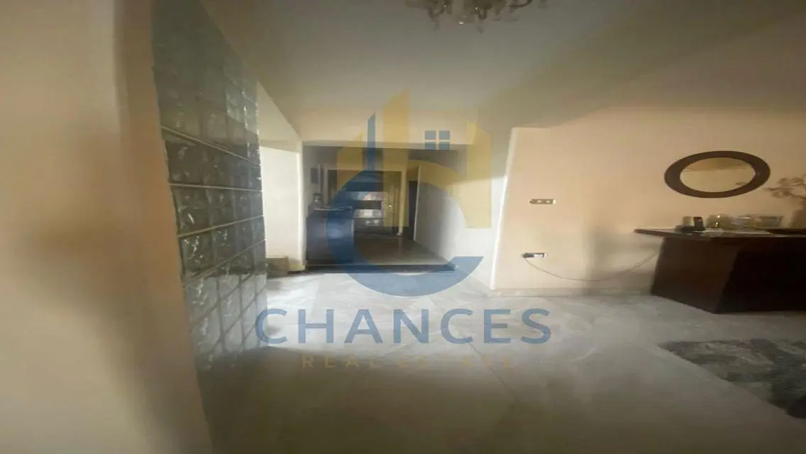 Luxury Villa for Sale with Premium Specifications in 2019