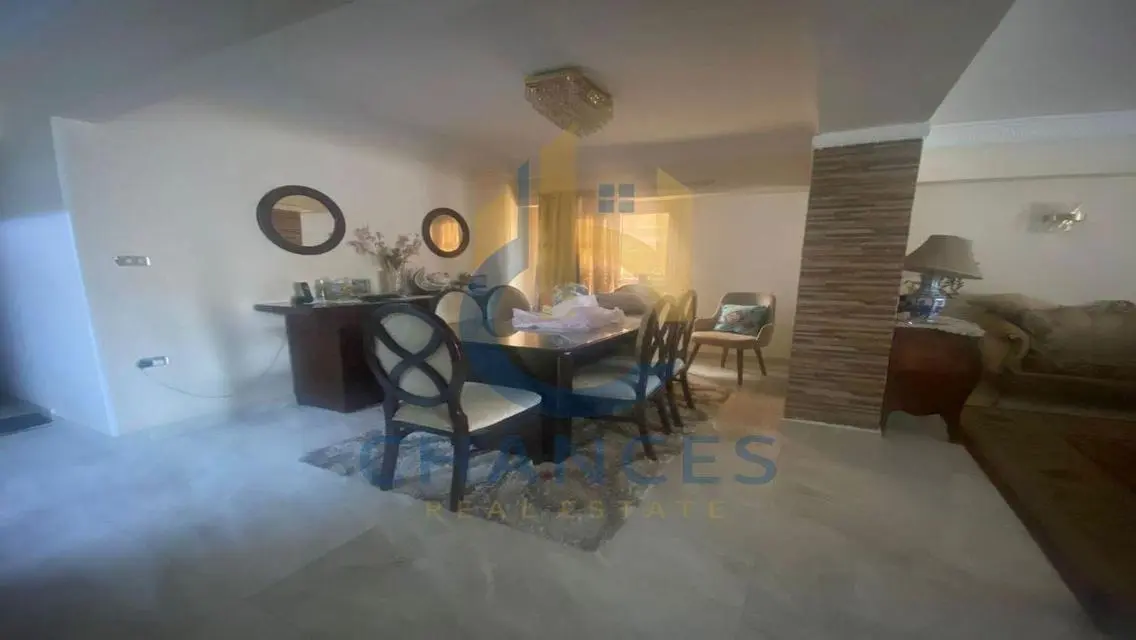 Luxury Villa for Sale with Premium Specifications in 2019
