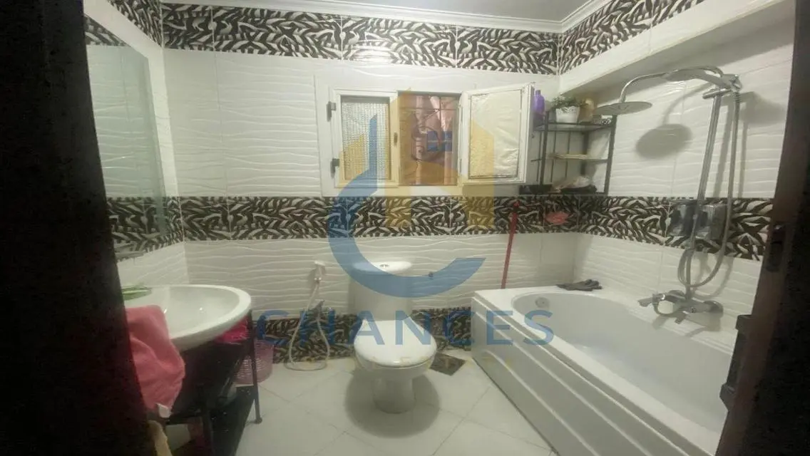 Luxury Villa for Sale with Premium Specifications in 2019