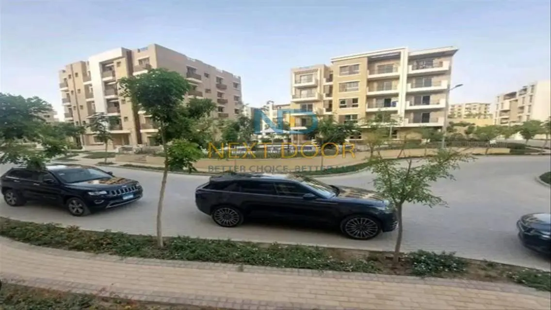 فيديو رئاسي في قلب المدينة
