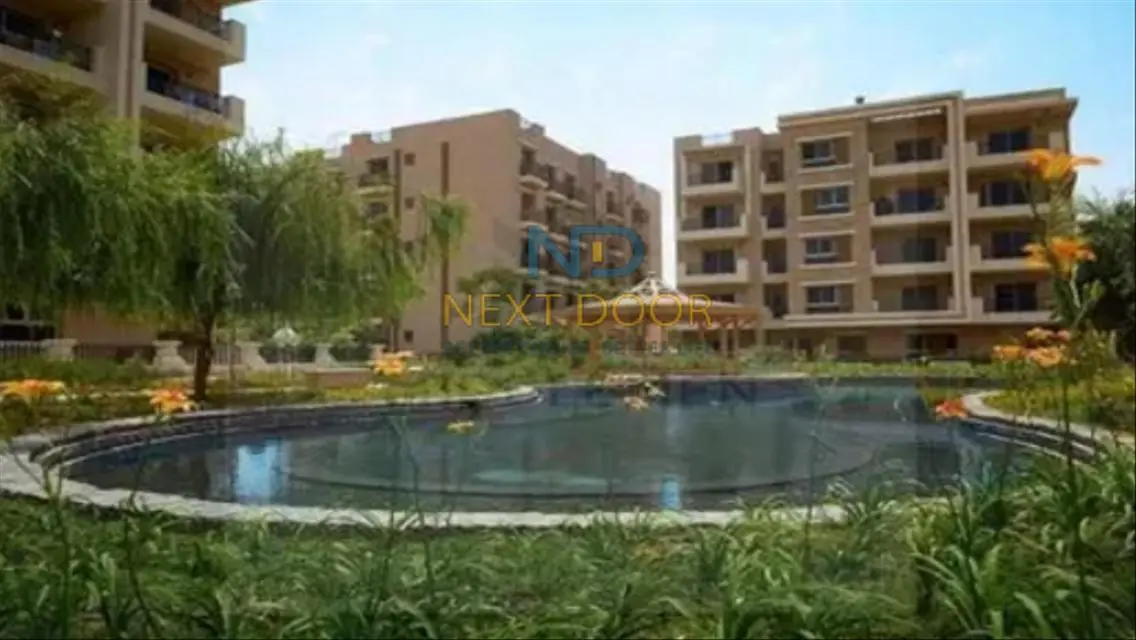 فيديو رئاسي في قلب المدينة