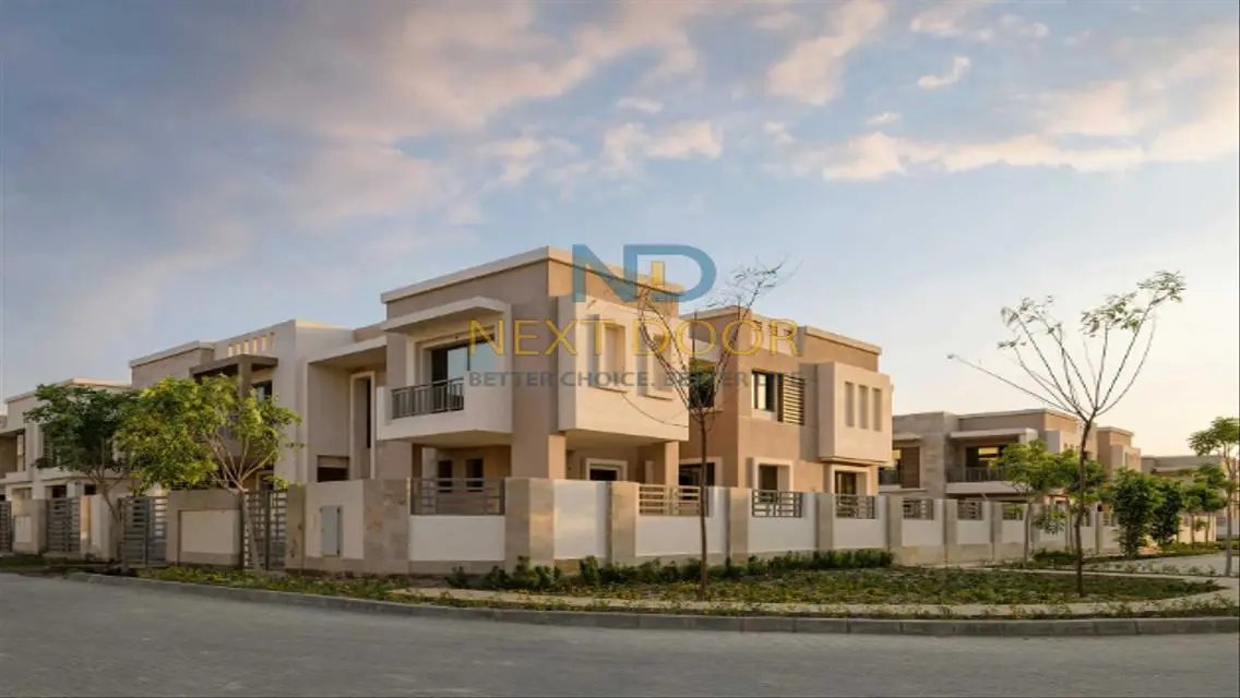 فيديو رئاسي في قلب المدينة