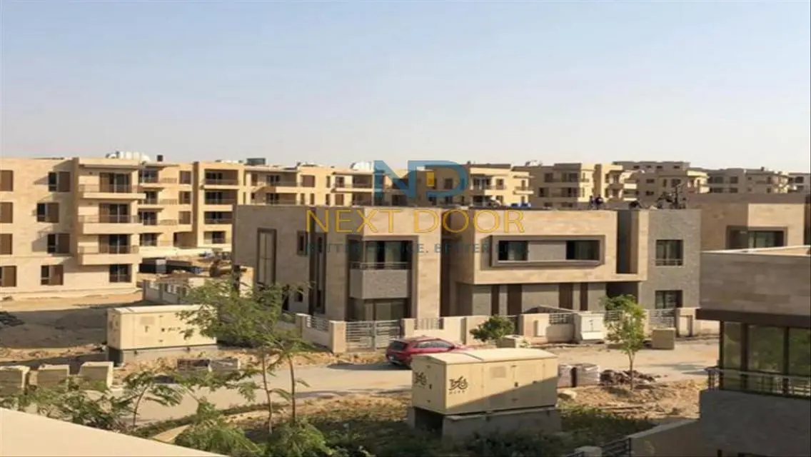 فيديو رئاسي في قلب المدينة