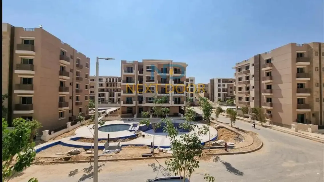 فيديو رئاسي في قلب المدينة