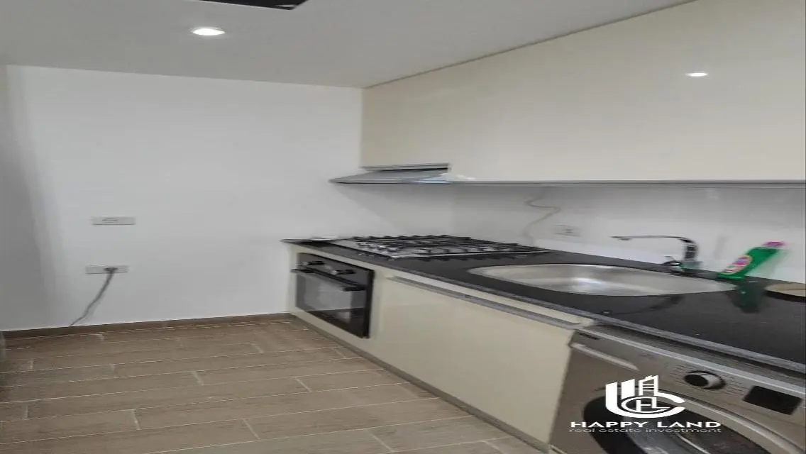 Studio & 2-Bedroom Apartments for Sale at Al Saraya Resort - Hurghada
