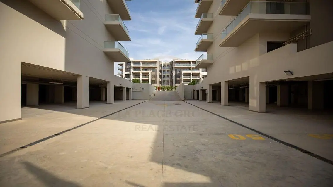 Stunning Apartment with Unique View for Sale