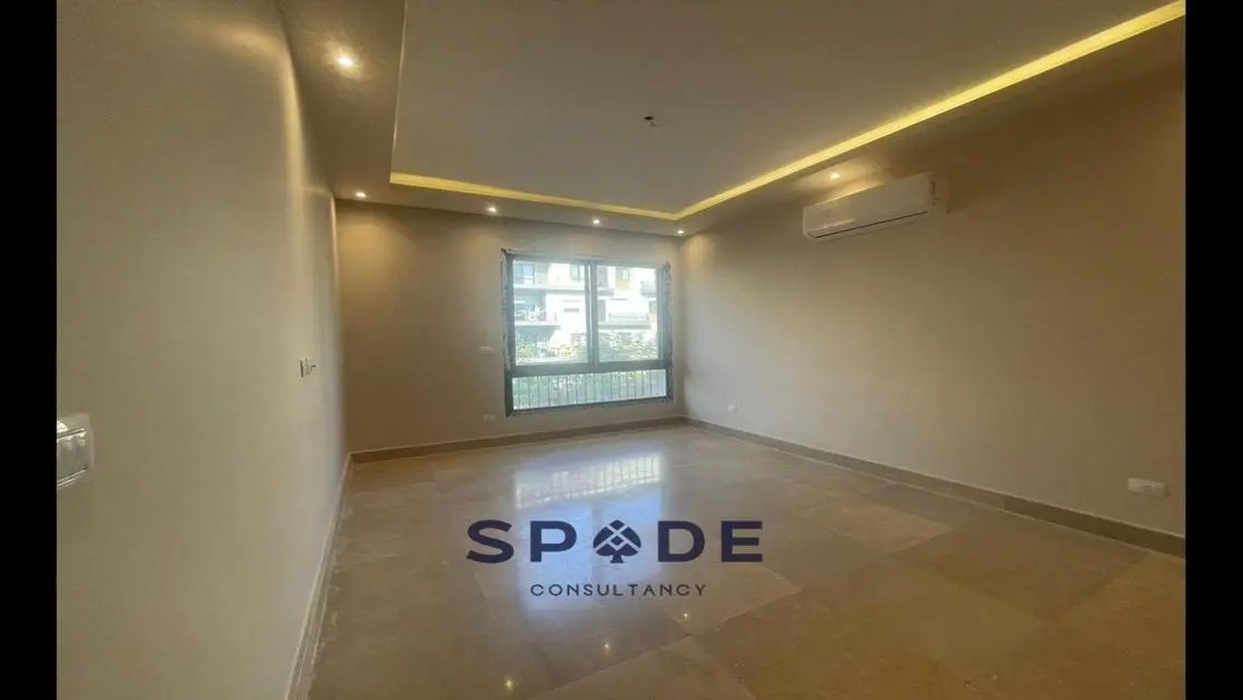 Beautiful Villa in Sodic Compound - New Cairo