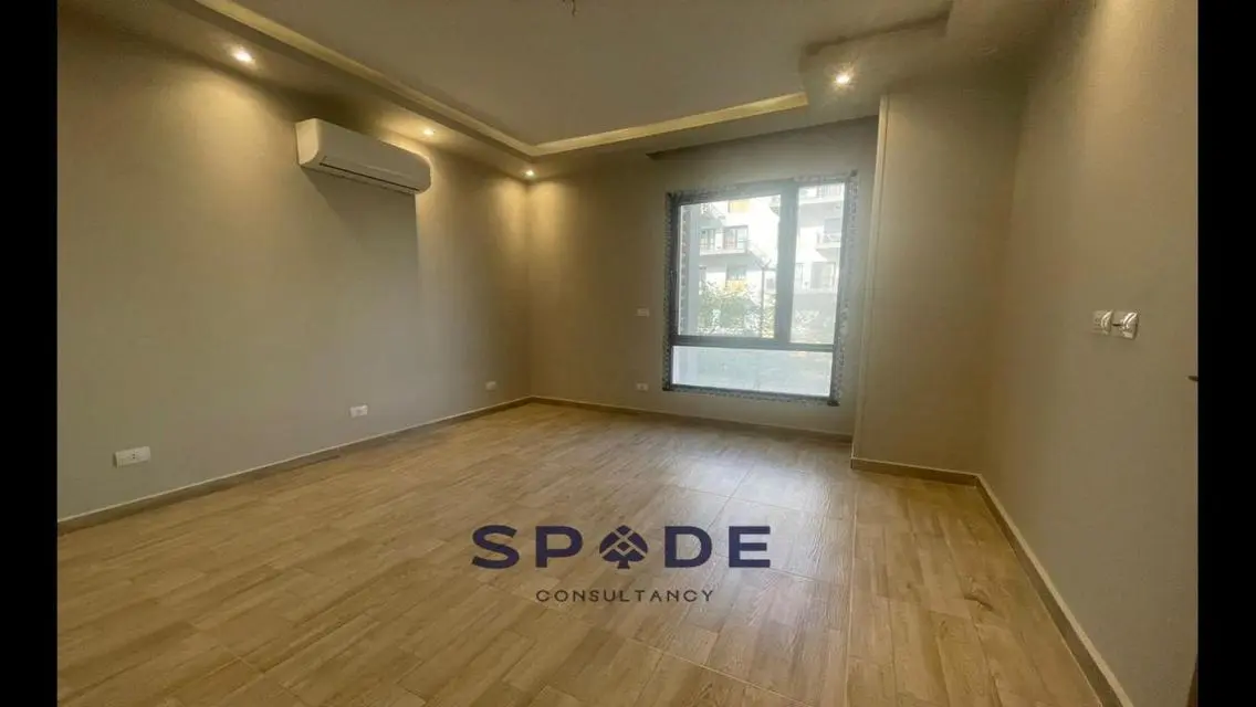 Beautiful Villa in Sodic Compound - New Cairo