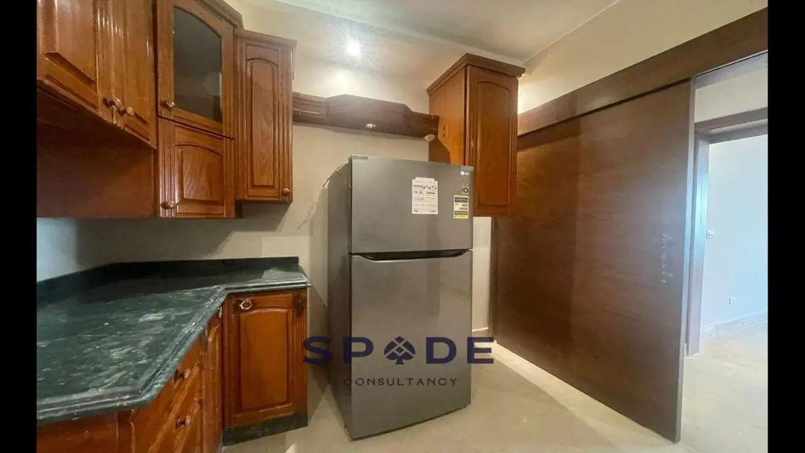 Beautiful Villa in Sodic Compound - New Cairo