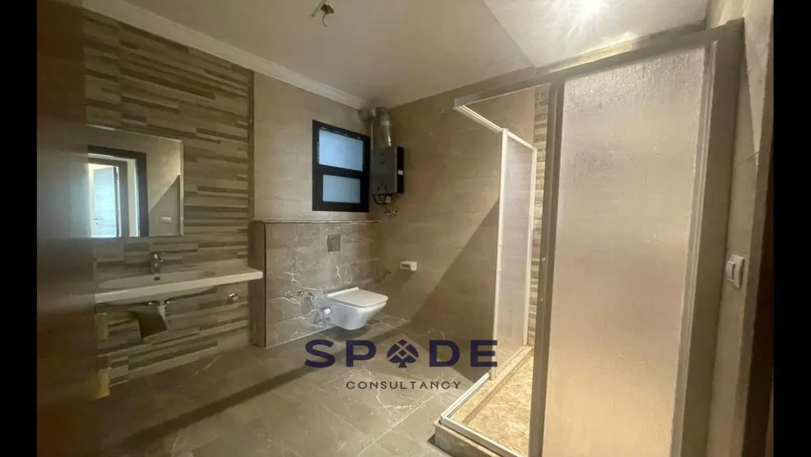 Beautiful Villa in Sodic Compound - New Cairo