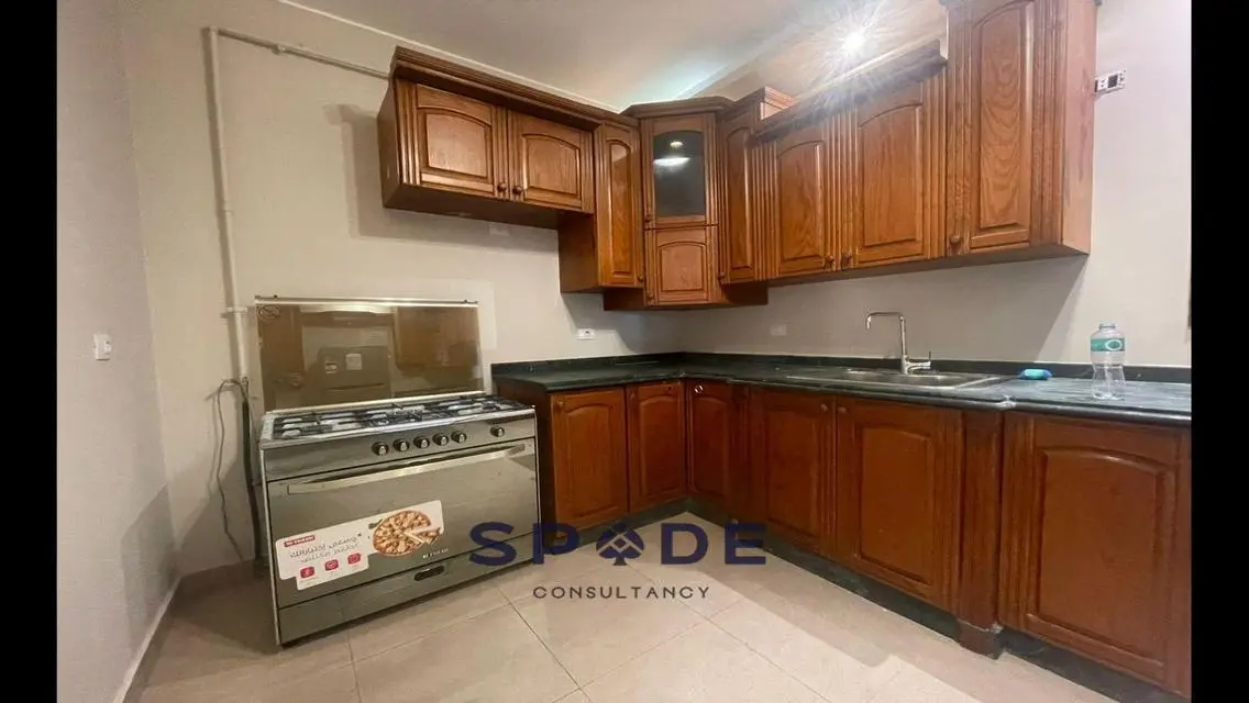 Beautiful Villa in Sodic Compound - New Cairo