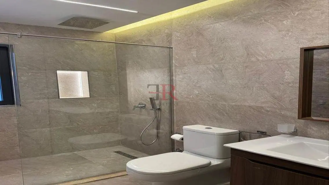 Luxury Apartment in Prime Location for Sale