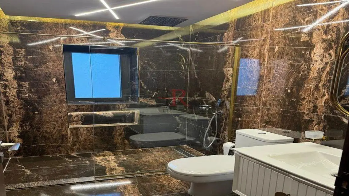 Luxury Apartment in Prime Location for Sale