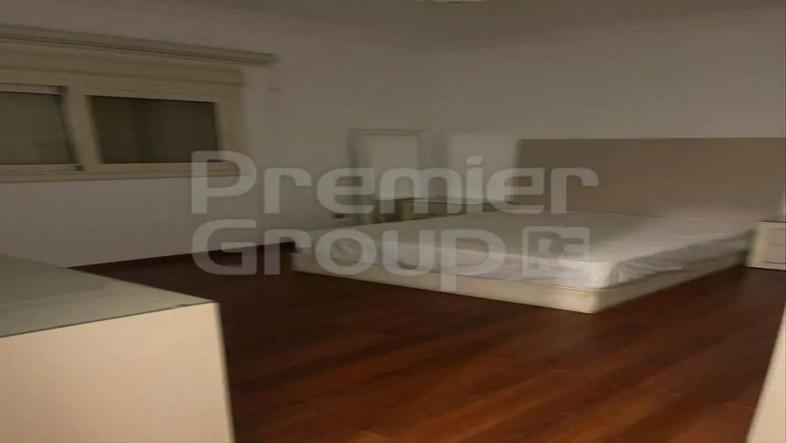 Luxury Apartment for Sale in a Prime Location