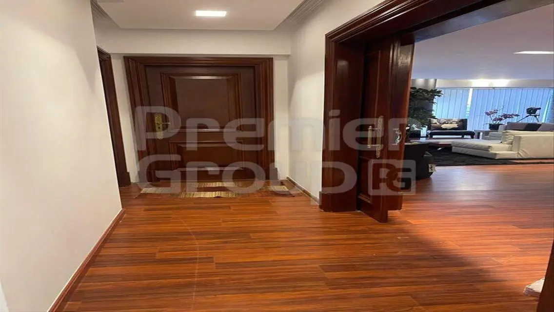 Luxury Apartment for Sale in a Prime Location