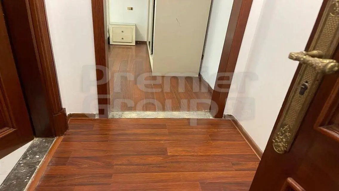 Luxury Apartment for Sale in a Prime Location