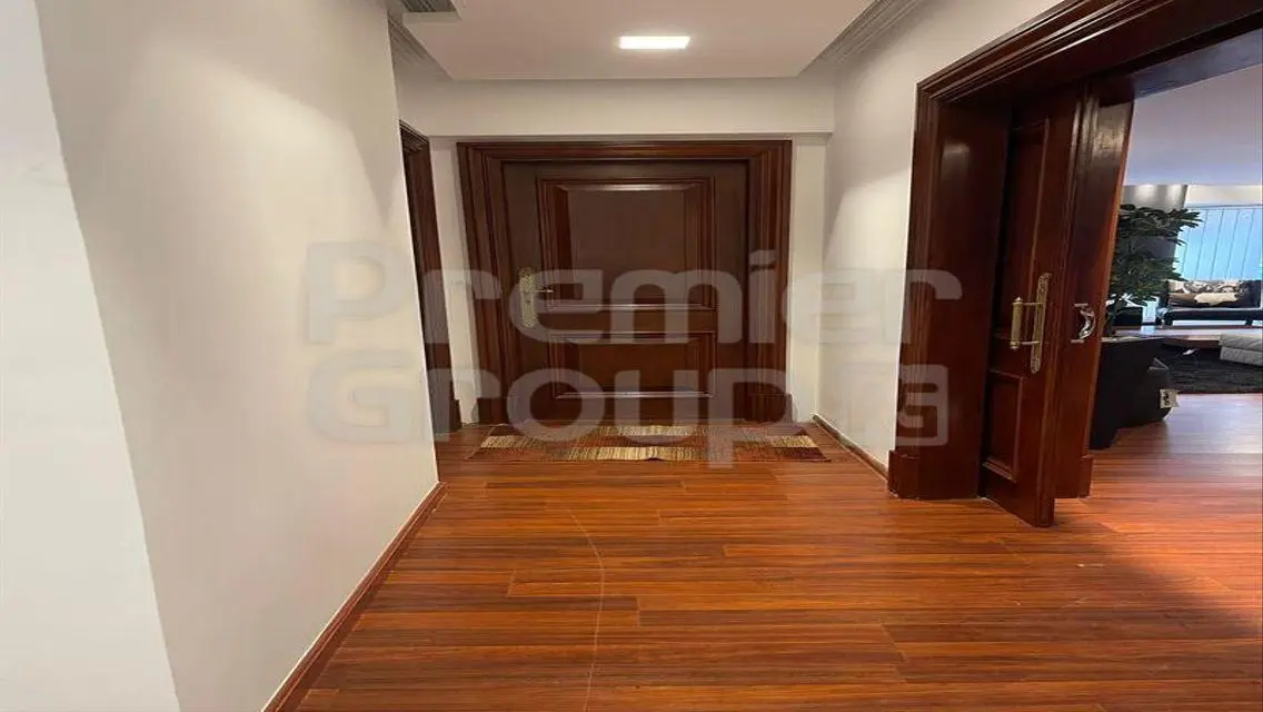Luxury Apartment for Sale in a Prime Location