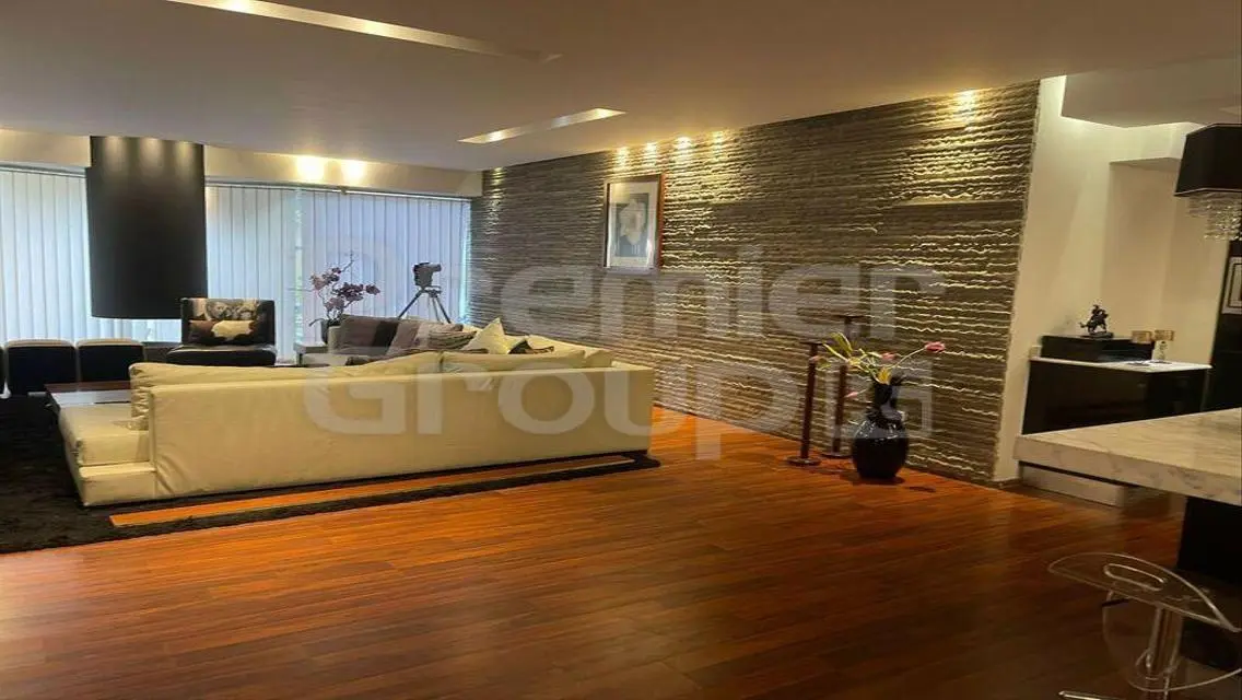 Luxury Apartment for Sale in a Prime Location