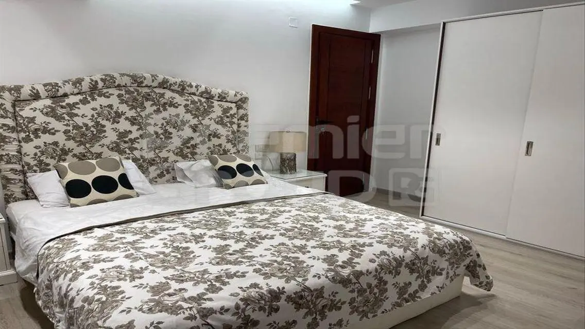 Luxury Apartment for Sale in a Prime Location