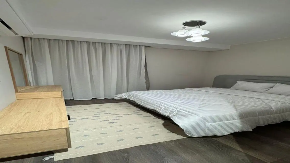 Luxury Apartment for Rent at 90000 EGP