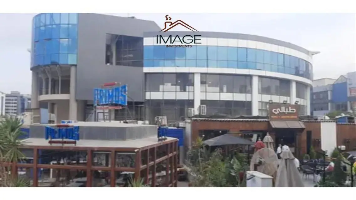 Amazing Real Estate Investment Opportunity in the Heart of the City