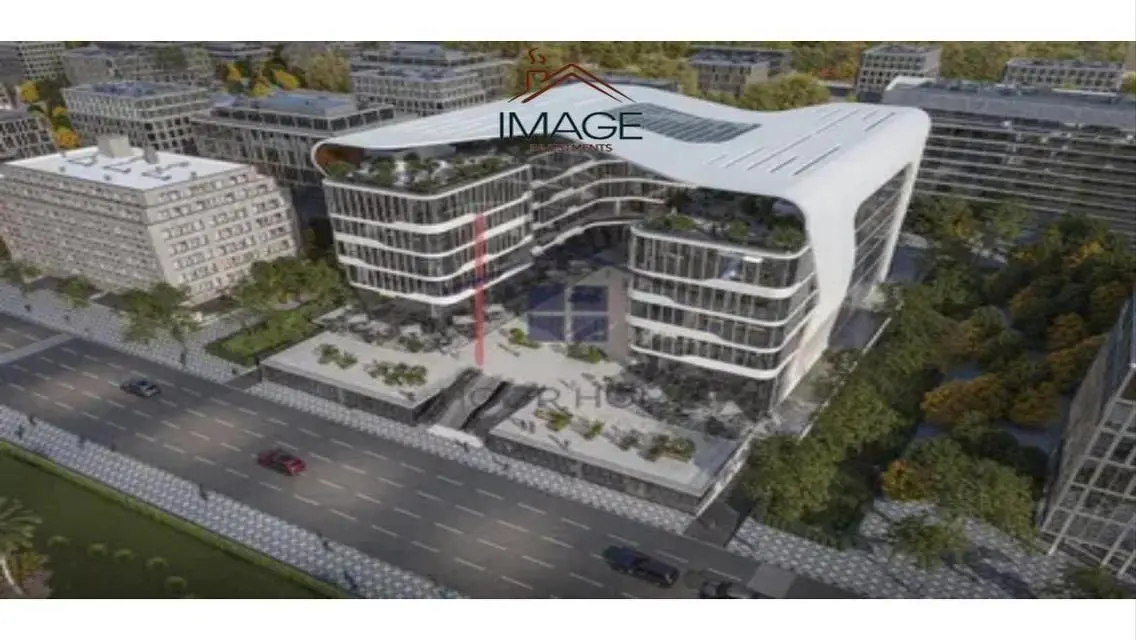 Amazing Real Estate Investment Opportunity in the Heart of the City
