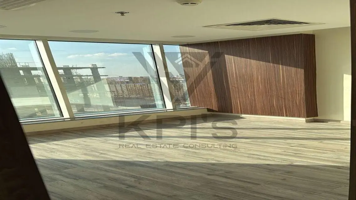 شقة مميزة بسعر ممتاز 156000 جنيه