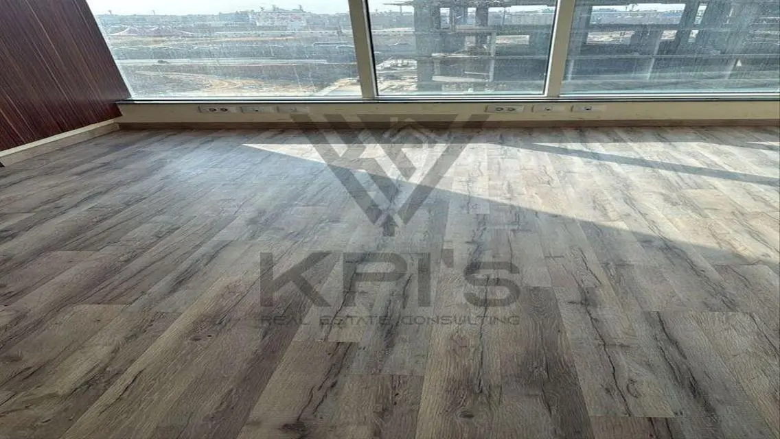 شقة مميزة بسعر ممتاز 156000 جنيه