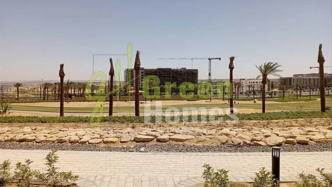 Green Home for Sale in 2016