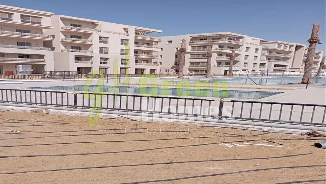 Green Home for Sale in 2016