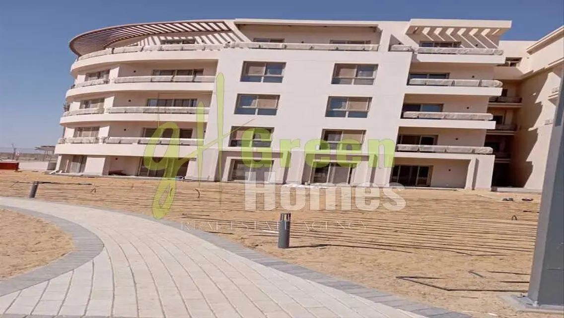 Green Home for Sale in 2016