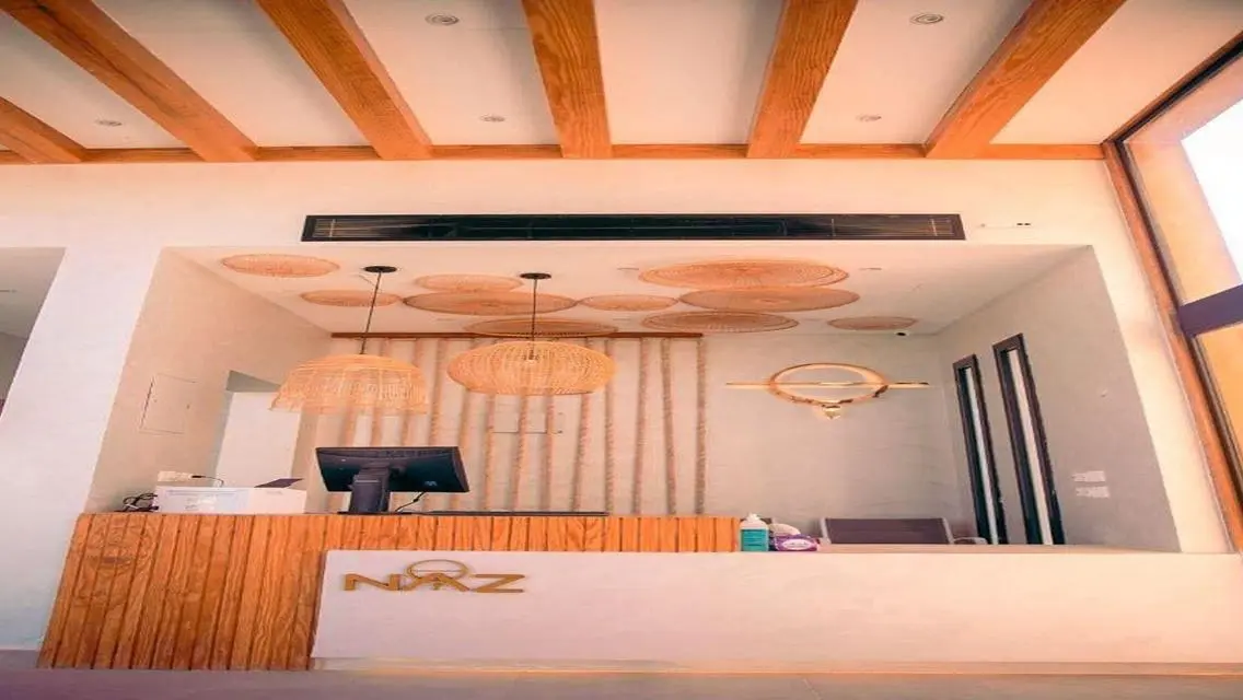Luxurious Villa with 193 sqm in a Prime Location