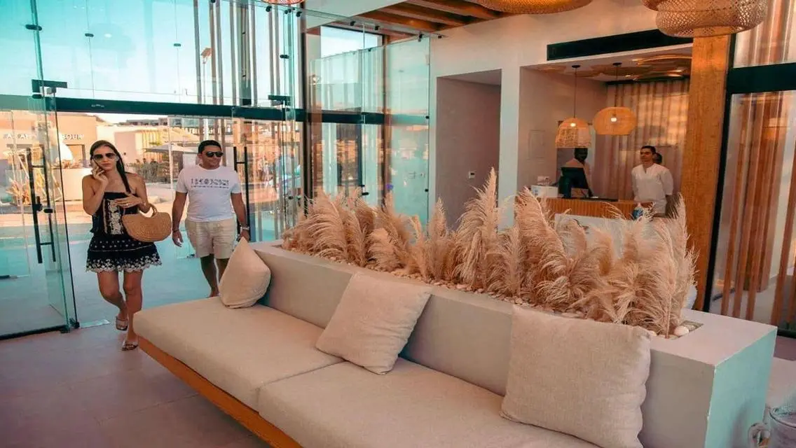 Luxurious Villa with 193 sqm in a Prime Location