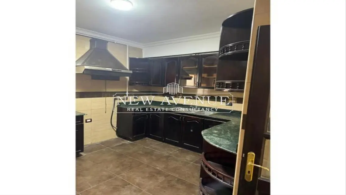 Modern Office for Sale - 380 Square Meters