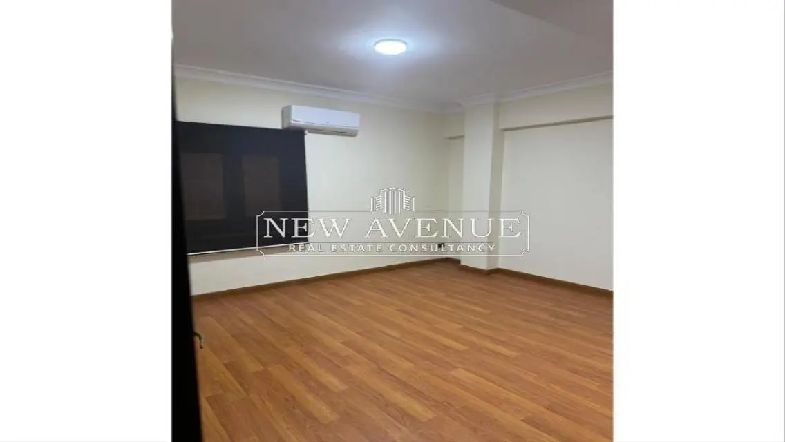 Modern Office for Sale - 380 Square Meters