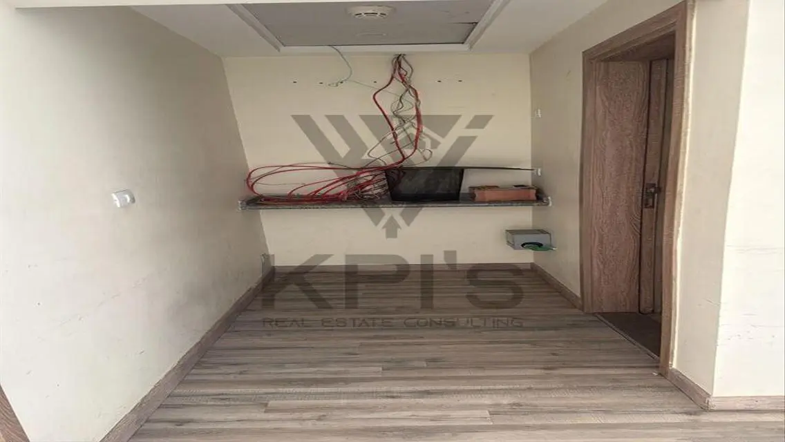 شقة رائعة للبيع بمساحة 78 متر