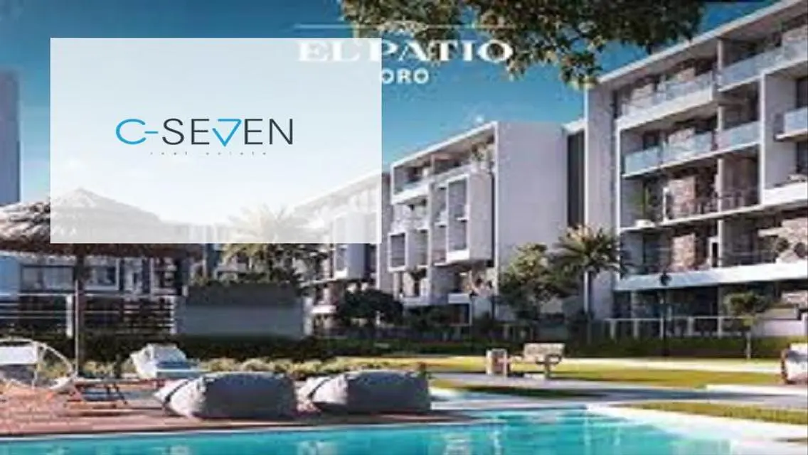 Luxury Apartment for Sale in Prime Location