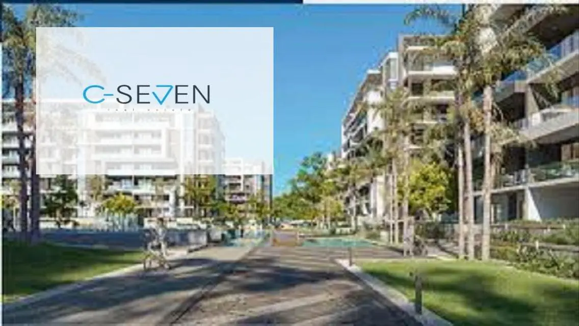 Luxury Apartment for Sale in Prime Location