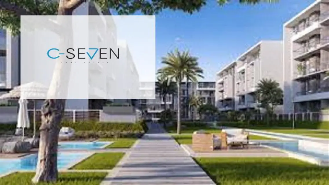 Luxury Apartment for Sale in Prime Location