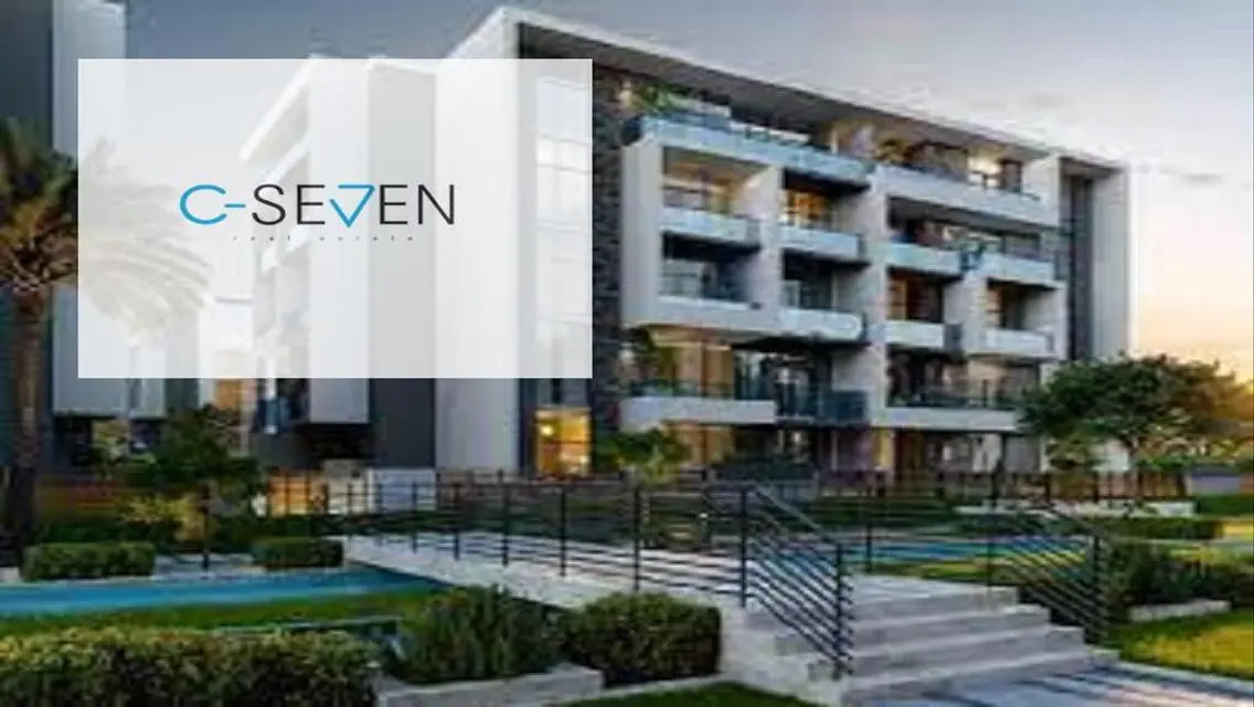 Luxury Apartment for Sale in Prime Location