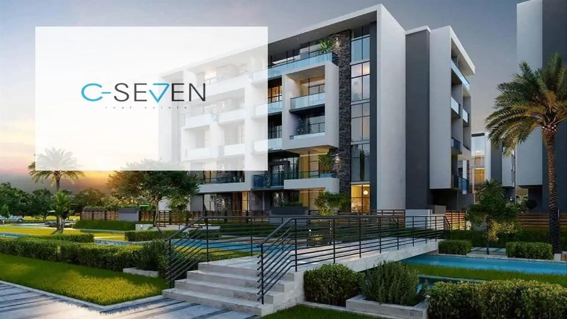 Luxury Apartment for Sale in Prime Location