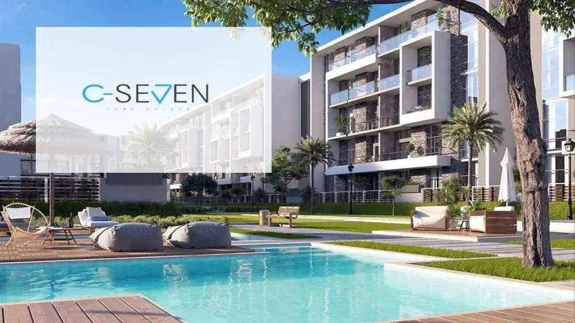 Luxury Apartment for Sale in Prime Location