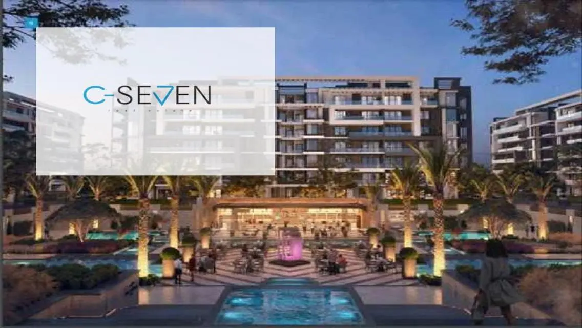 Luxury Apartment for Sale in Prime Location