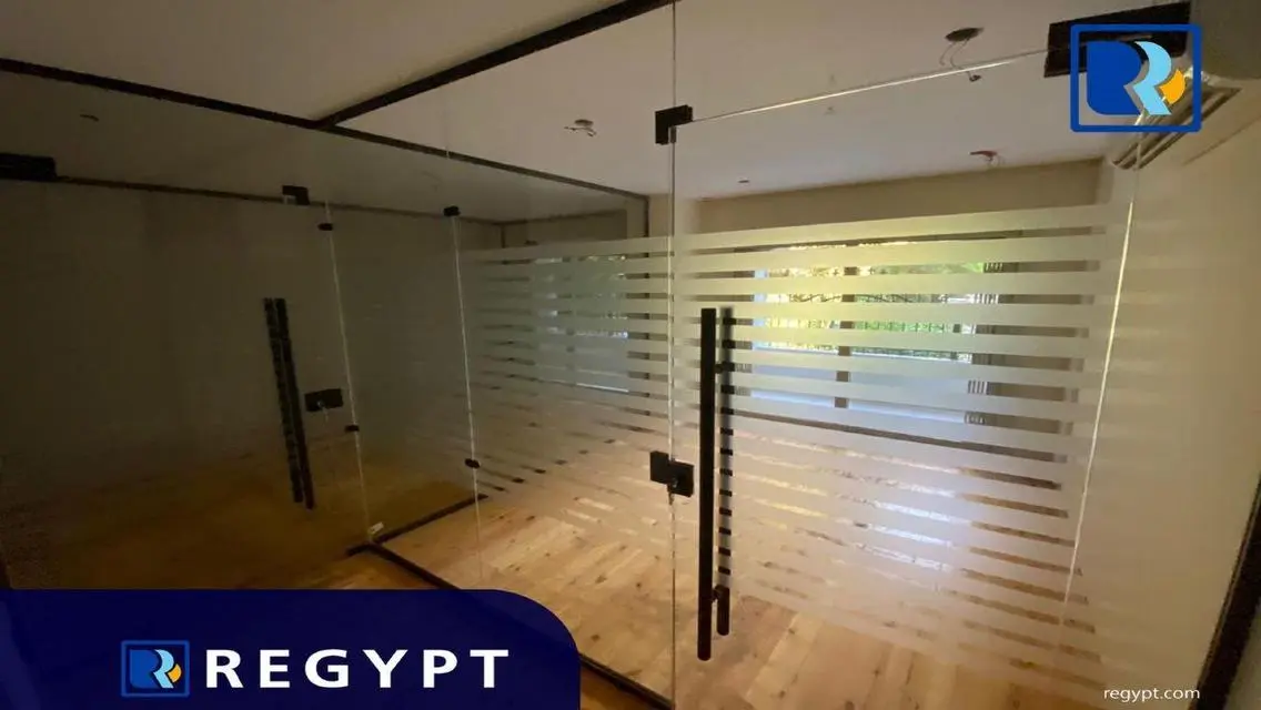 Stunning 3 Bedroom Apartment for Sale in Prime Location