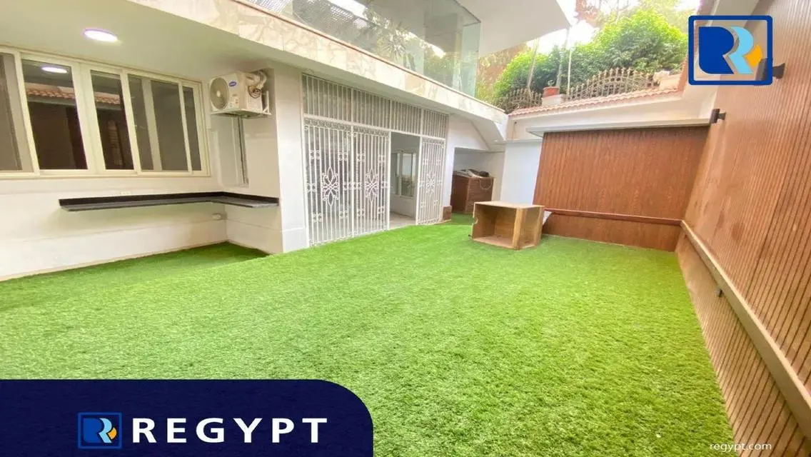 Stunning 3 Bedroom Apartment for Sale in Prime Location