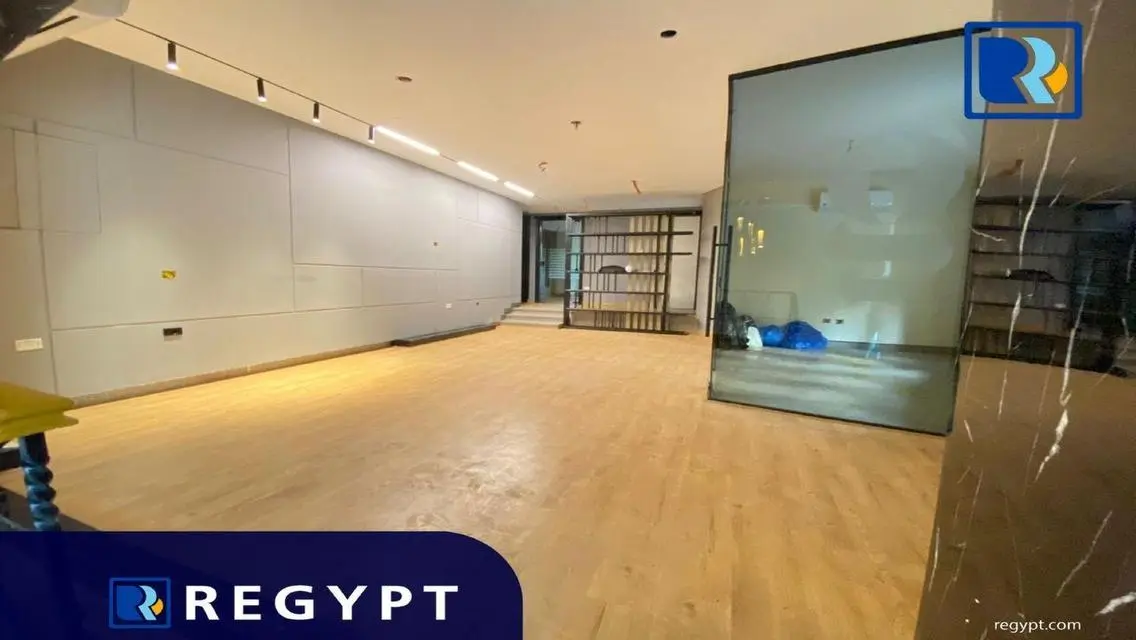 Stunning 3 Bedroom Apartment for Sale in Prime Location