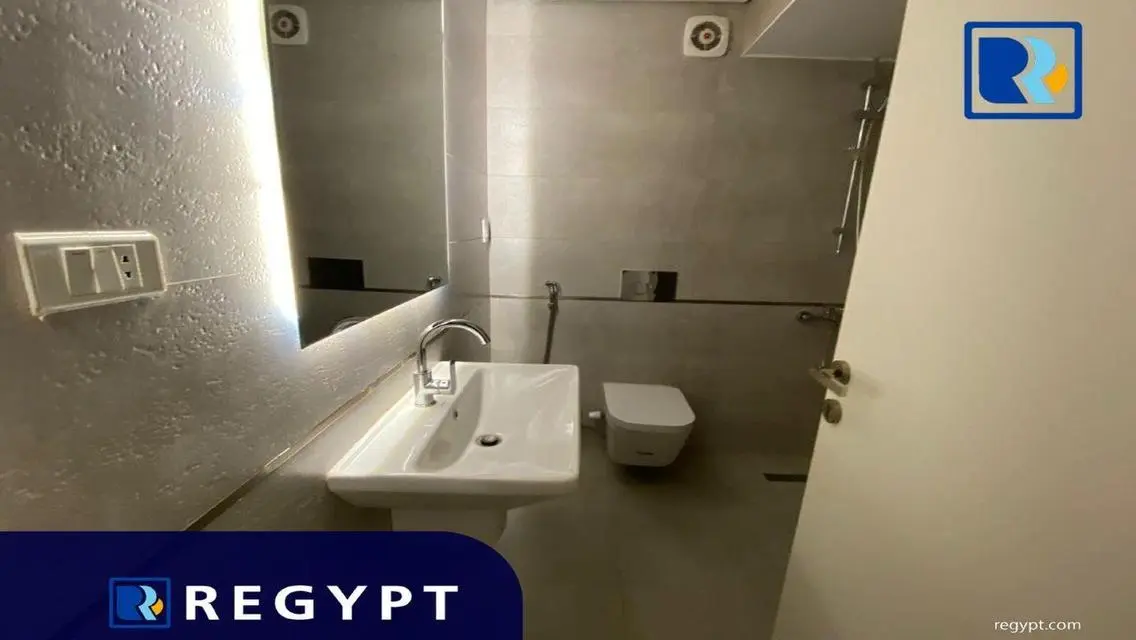 Stunning 3 Bedroom Apartment for Sale in Prime Location