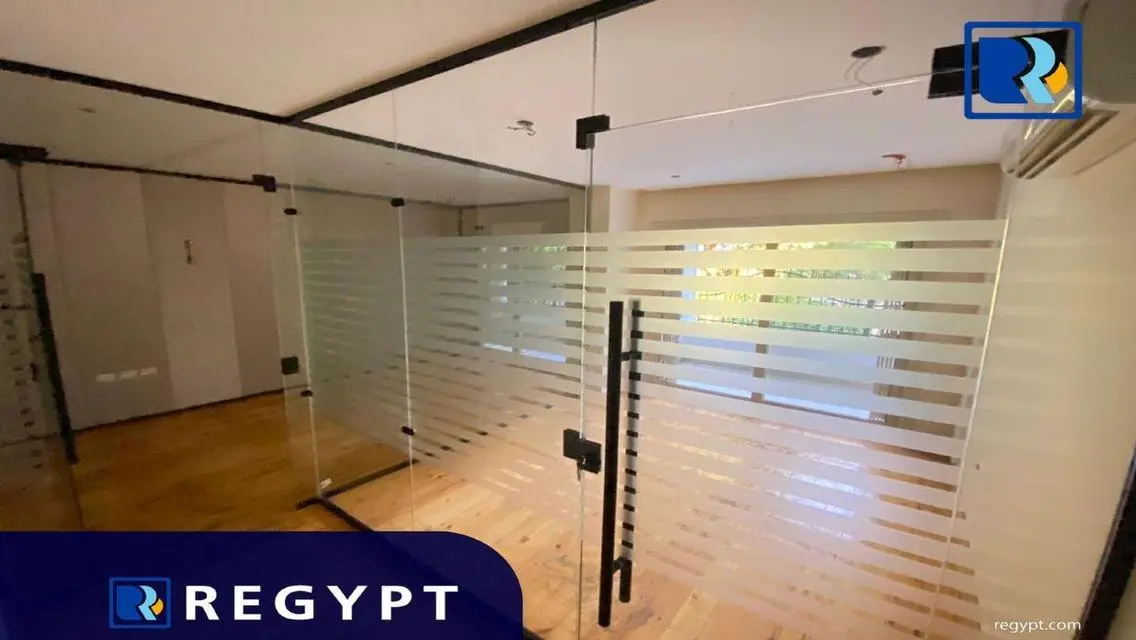 Stunning 3 Bedroom Apartment for Sale in Prime Location