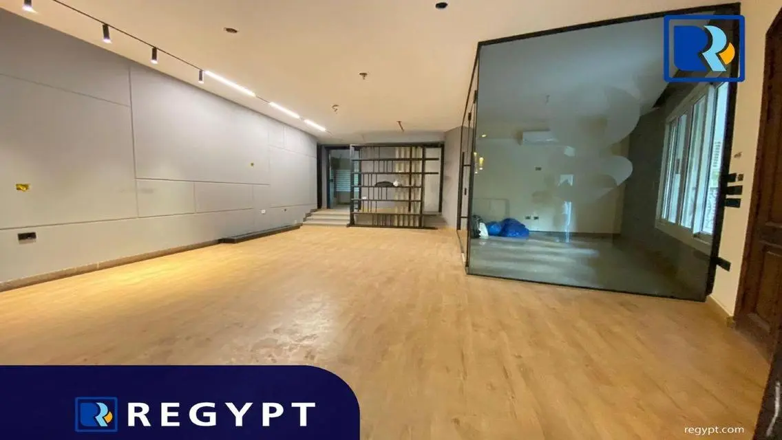 Stunning 3 Bedroom Apartment for Sale in Prime Location