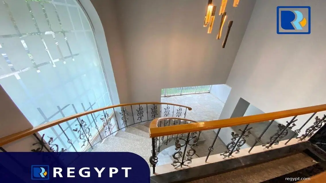 Stunning 3 Bedroom Apartment for Sale in Prime Location